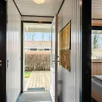 Sj316-hejls-ronnebaervaenget-9