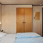 펜션 Sj316-hejls-ronnebaervaenget-9 *
