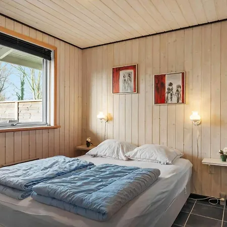 Sj316-hejls-ronnebaervaenget-9 *