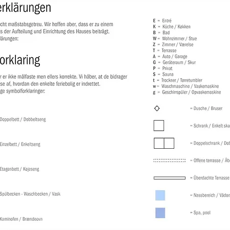 Holiday home Sj316-hejls-ronnebaervaenget-9 Hejlsminde