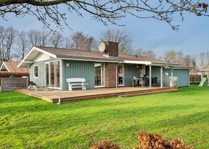 Sj316-hejls-ronnebaervaenget-9 * Hejlsminde