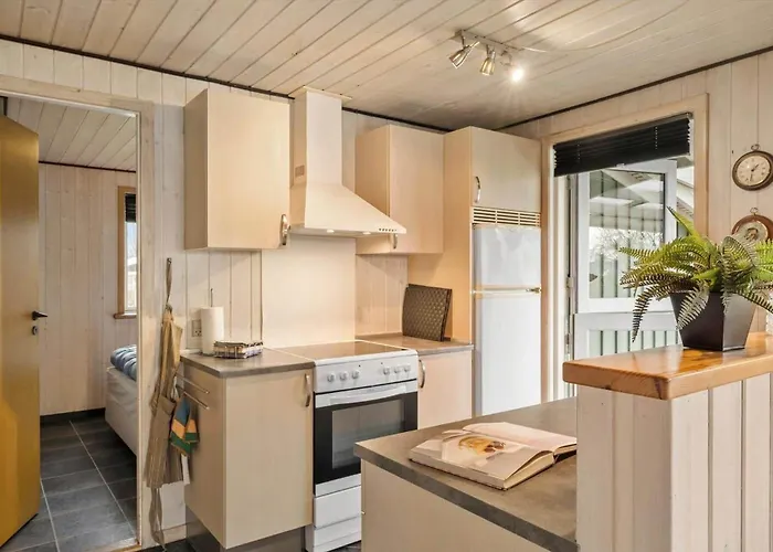 Sj316-hejls-ronnebaervaenget-9